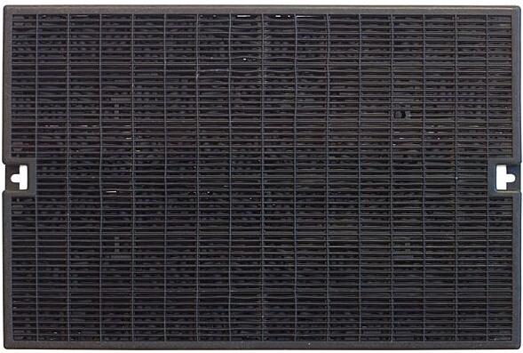 

Фильтр для вытяжки Krona Угольный KR F 600 [17186], Угольный KR F 600