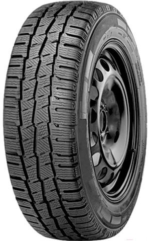 

Автомобильные шины Mirage MR-W300 195/65R16C 104/102R, MR-W300 195/65R16C 104/102R