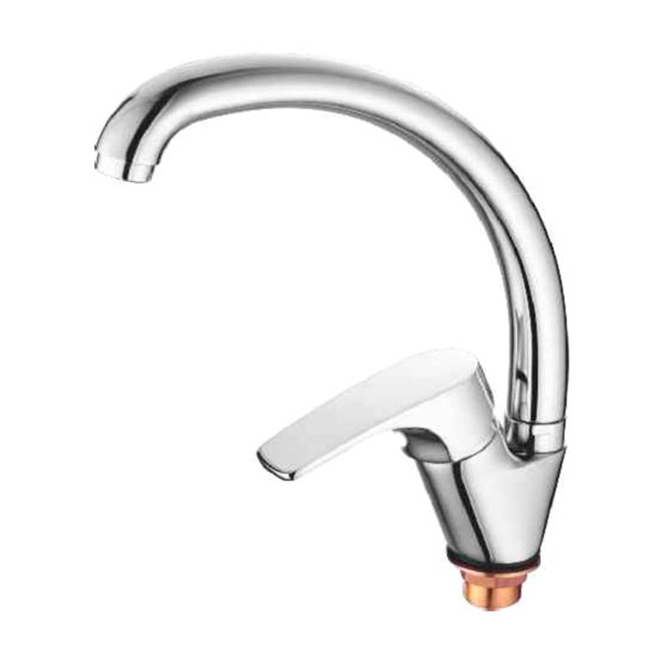 

Смеситель Loffrey LF85905, LF85905