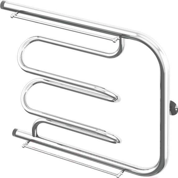 

Полотенцесушитель Granula МП2 50x60