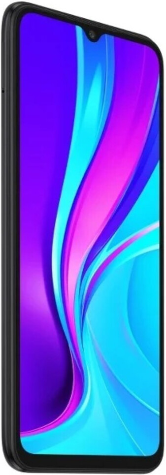 

Мобильный телефон Xiaomi Redmi 9C 2Gb/32Gb Midnight Gray [29262], Мобильный телефон Xiaomi Redmi 9C 2Gb/32Gb Midnight Gray (29262)