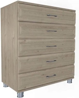 

Комод Лером КМ-2821 гикори джексон светлый [КМ-2821-ГС], Комод Лером КМ-2821 (гикори джексон светлый)