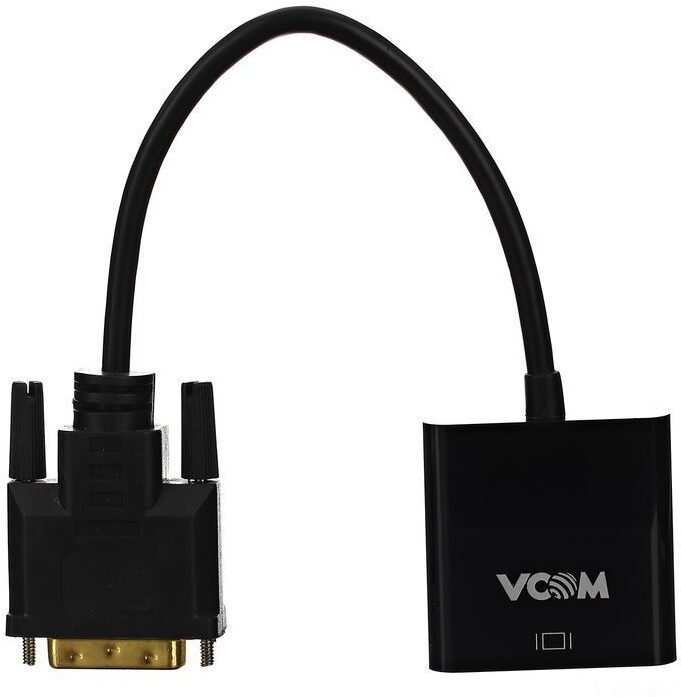 

Адаптер Vcom CG491, Vcom CG491