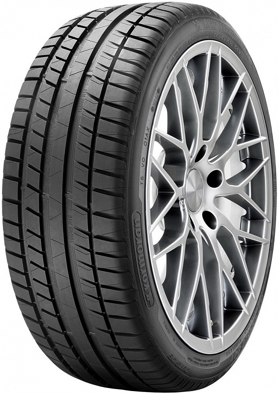 

Шины Kormoran 205/55 R16 91V ROAD PERFORMANCE, 205/55 R16 91V ROAD PERFORMANCE