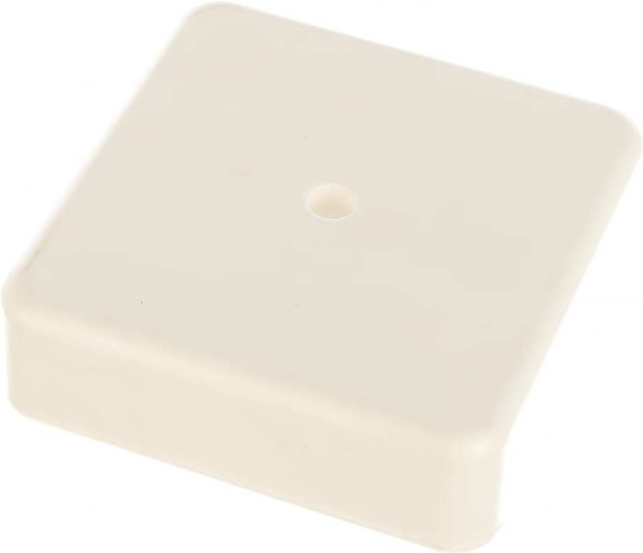 

Коробка распределительная TDM SQ1401-0203