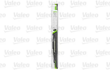 

Щетки стеклоочистителя Valeo VFR35 [675535], Щетки стеклоочистителя Valeo VFR35 675535