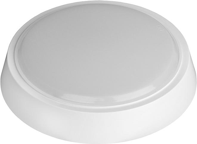 

Светильник ЭРА SPB-3-10-4K [Б0036411], SPB-3-10-4K