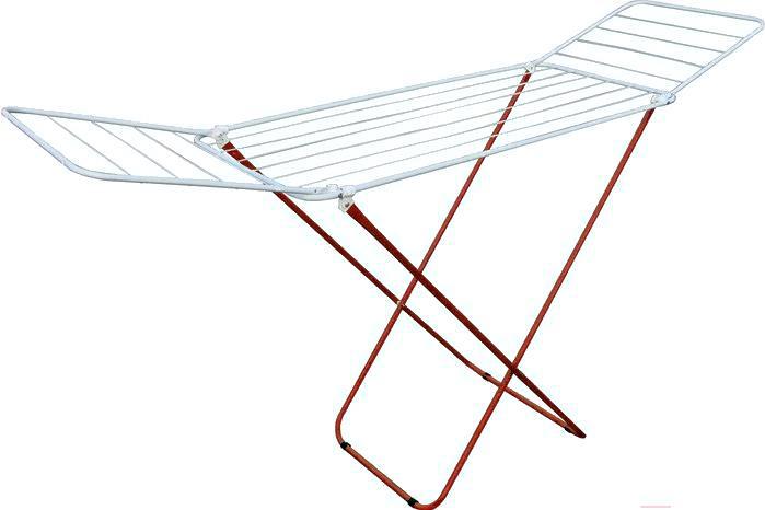 

Сушилка для белья Perfecto Linea Maria [46-002160], Maria