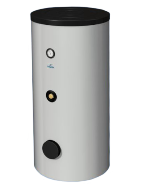 

Бойлер косвенного нагрева Aquastic STA 800 C, STA 800 C