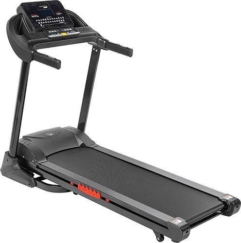 

Электрическая беговая дорожка Sundays Fitness T4600F