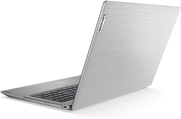 

Ноутбук Lenovo L3 15ITL6 [82HL003CRK], Ноутбук Lenovo L3 15ITL6 82HL003CRK