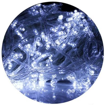 

Световой занавес ЕТР FS-270LED 1.8x1.5м белый, Светодиодный занавес ЕТР FS-270LED 1.8x1.5м прозрачный провод 31220 белый