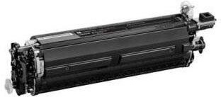 

Картридж для принтера Lexmark 74C0ZK0 Black, Картридж Lexmark 74C0ZK0 Black