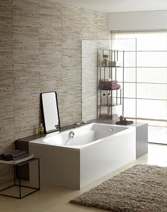 

Ванна Kolo Comfort Plus 170x75 с Ручками [XWP1471000], Comfort Plus 170x75 с Ручками
