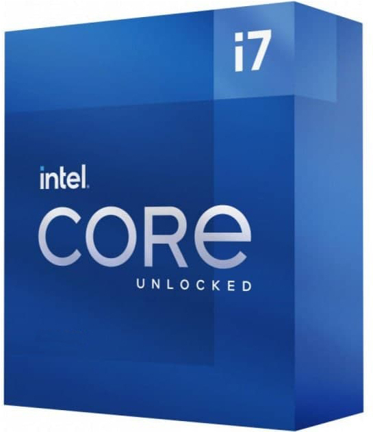 

Процессор Intel Core i7-12700K box [BX8071512700KSRL4N], Процессор Intel Core I7-12700K (Box)