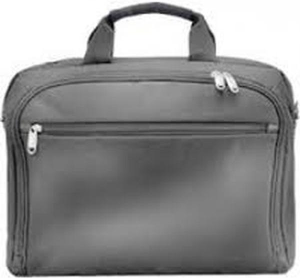 

Сумка для ноутбука Versado 325 (Gray), Сумка для ноутбука Versado 325 Grey