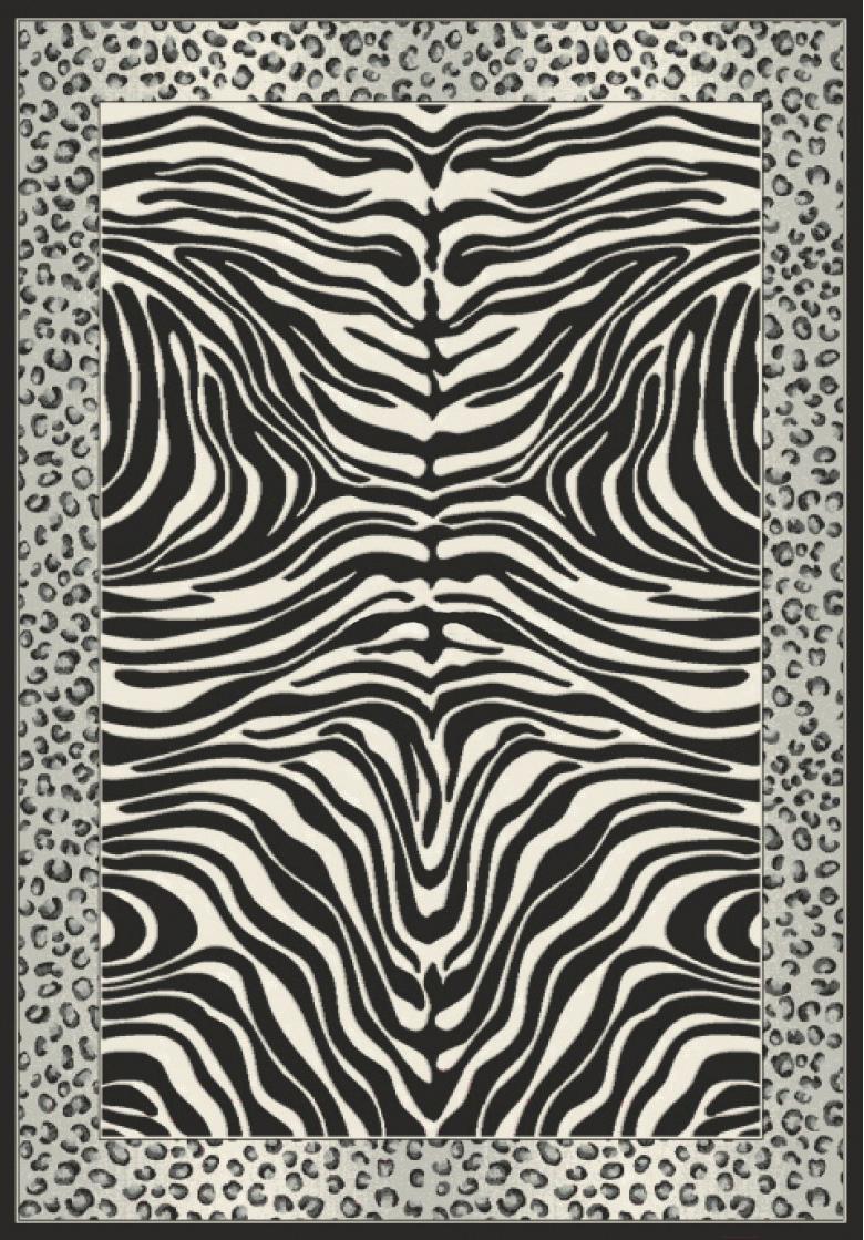 

Ковер Ragolle Matrix 89215/3969 135x195, Matrix 89215/3969 135x195
