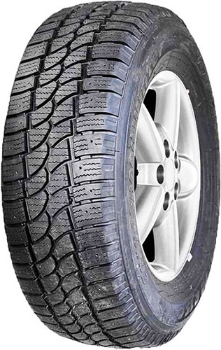 

Шины Kormoran Vanpro Winter 215/65R16C 109/107R, Автомобильные шины Kormoran Vanpro Winter 215/65R16C 109/107R