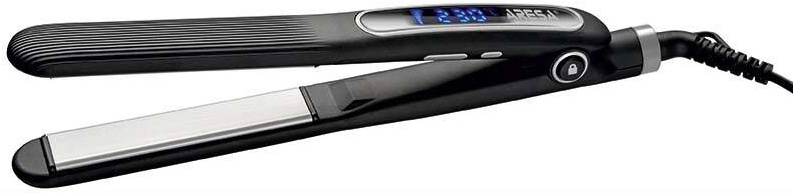 

Выпрямитель Aresa AR-3327