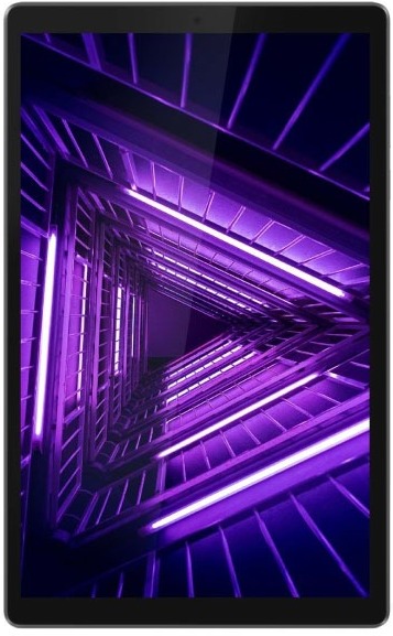 

Планшет Lenovo Tab M10 TB-X306X [ZA6V0013RU], Планшет Lenovo Tab M10 HD 2nd Gen TB-X306X 32GB LTE (ZA6V0013RU)