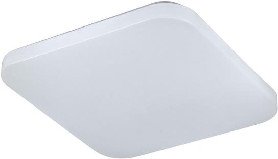 

Потолочный светильник Mantra 6243, Накладной светильник Mantra 6243