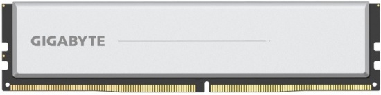 

Оперативная память Gigabyte Designare 2x32GB DDR4 PC4-25600 (GP-DSG64G32)