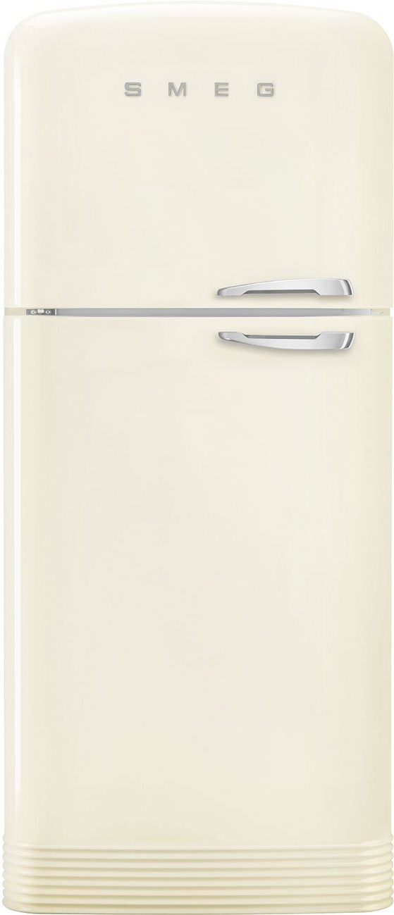 

Холодильник Smeg FAB50LCR5