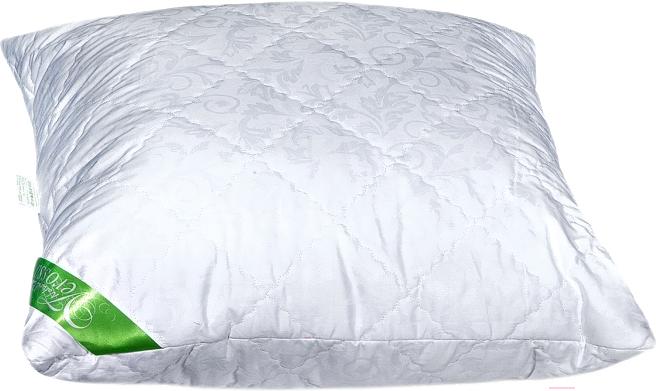 

Подушка Нордтекс Verossa VRB 70x70 (бамбук), Verossa VRB 70x70 бамбук