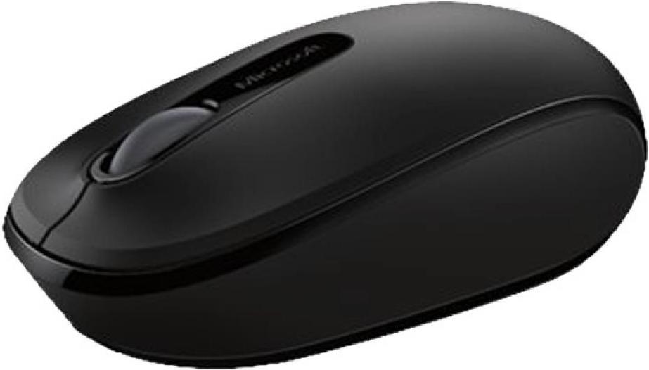 

Мышь Microsoft DOODLE COLLECTION 1850 7MM-00002, Wireless Mobile Mouse 1850