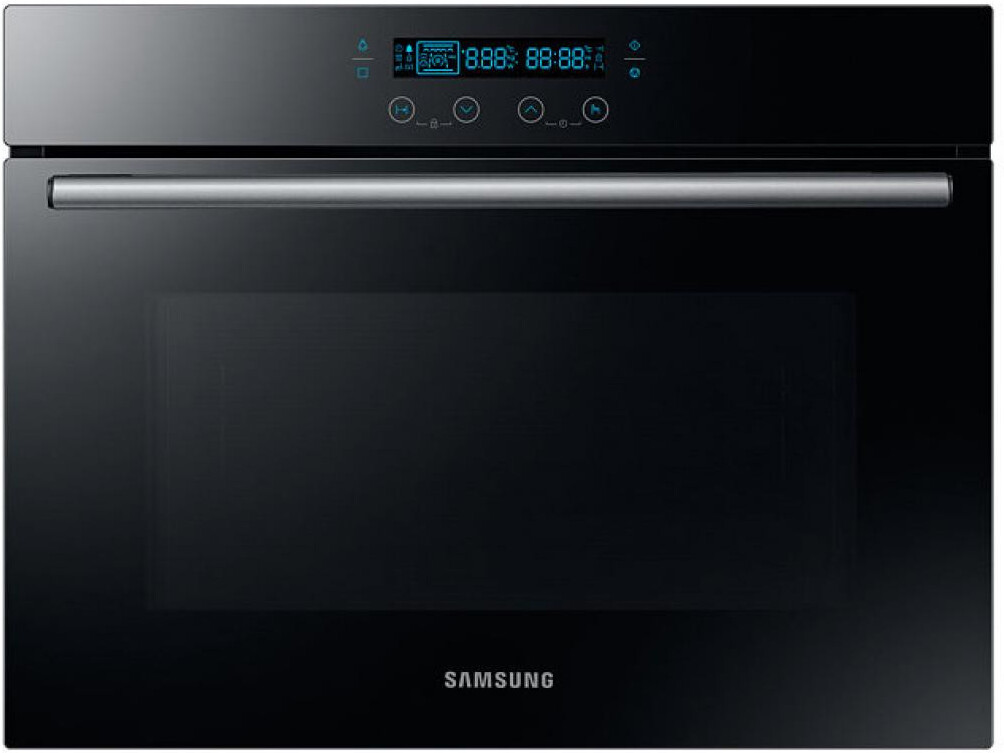 

Духовой шкаф Samsung NQ50H5537KB, Духовой шкаф Электрический Samsung NQ50H5537KB