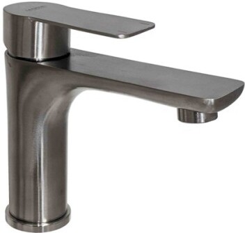 

Смеситель Wisent WP30205