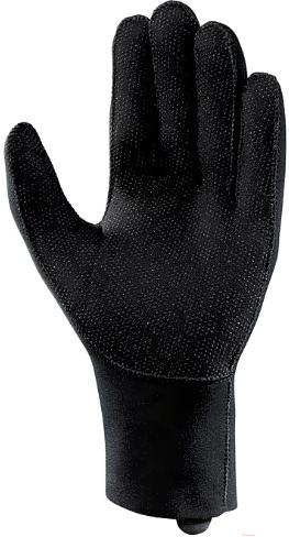 

Велосипедная экипировка Mavic Перчатки Cosmic H2O 19 XXL черный, Cosmic H2O 19 XXL 391475