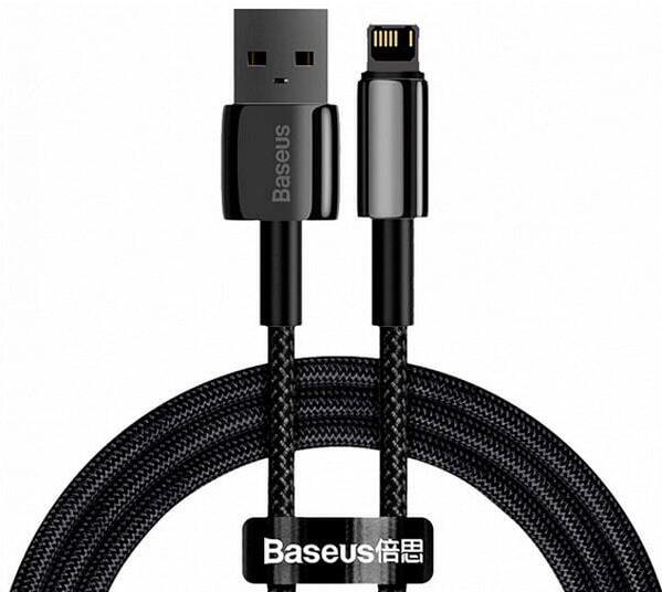 

Кабель для компьютера Baseus CALWJ-A01, Кабель Baseus CALWJ-A01