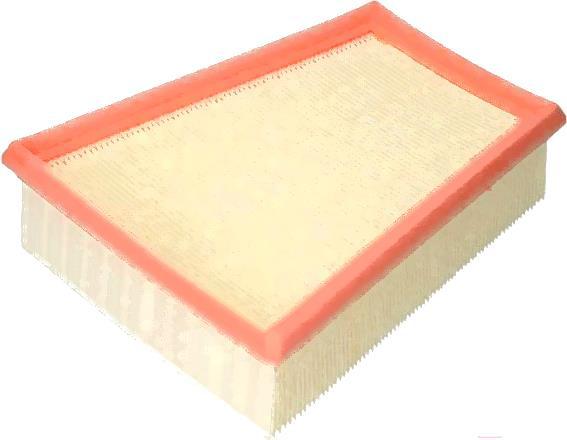

Фильтр воздушный Clean filters MA3172, MA3172