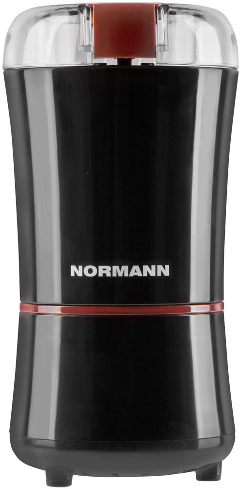 

Кофемолка Normann ACG-222