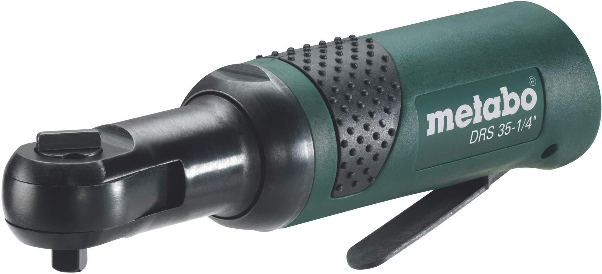 

Пневматический гайковерт Metabo DRS 35-1/4 [601552000], Пневмогайковерт Metabo DRS 35-1/4