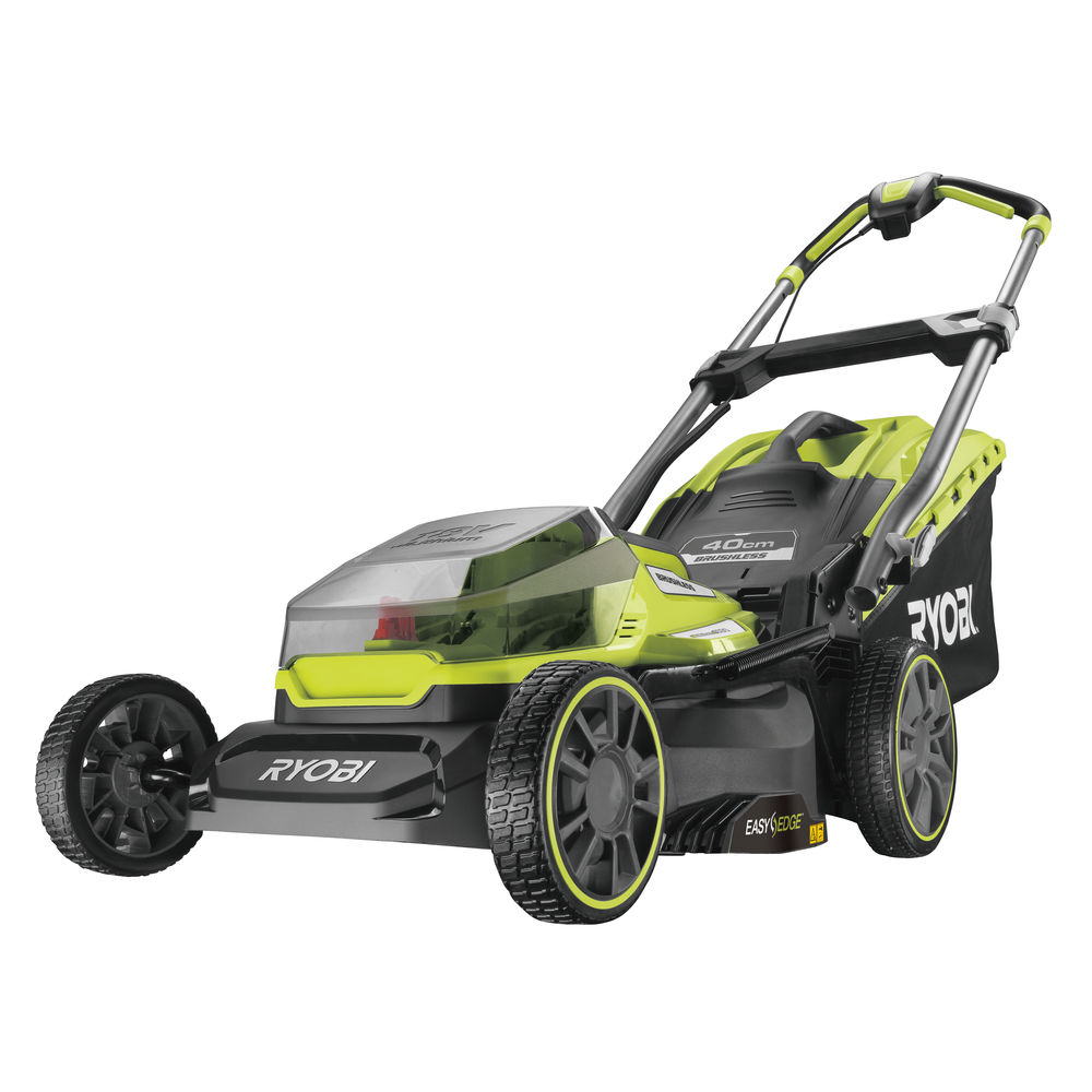 

Тепловая пушка Timberk TIH RE8 5M, TIH RE8 5M
