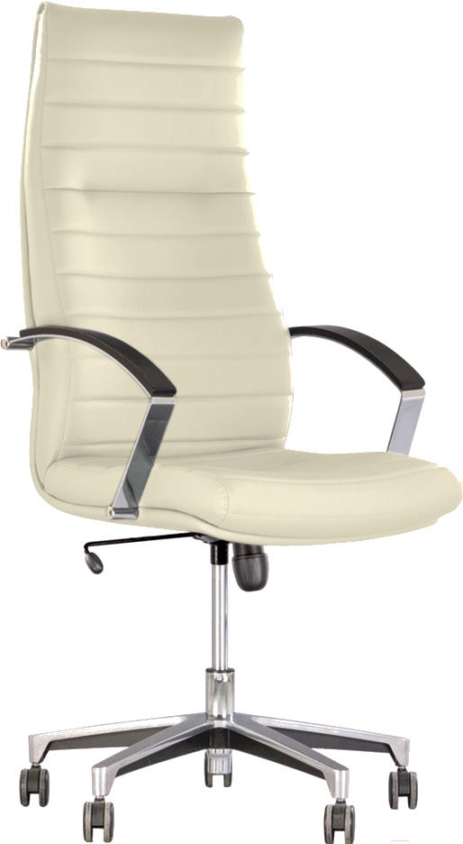

Офисное кресло Nowy Styl Iris steel Tilt Eco-7, Iris steel Tilt Eco-7
