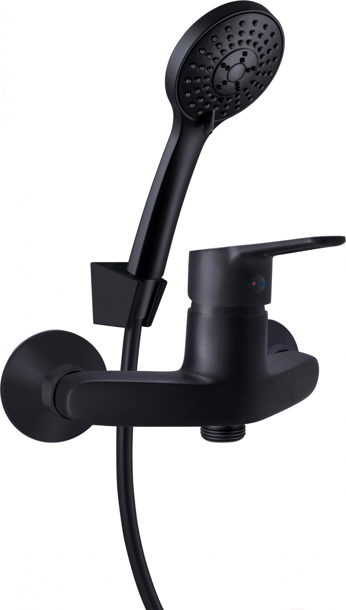 

Смеситель Rubineta Uno-12/K BK2 [N20D661], Uno-12/K BK2