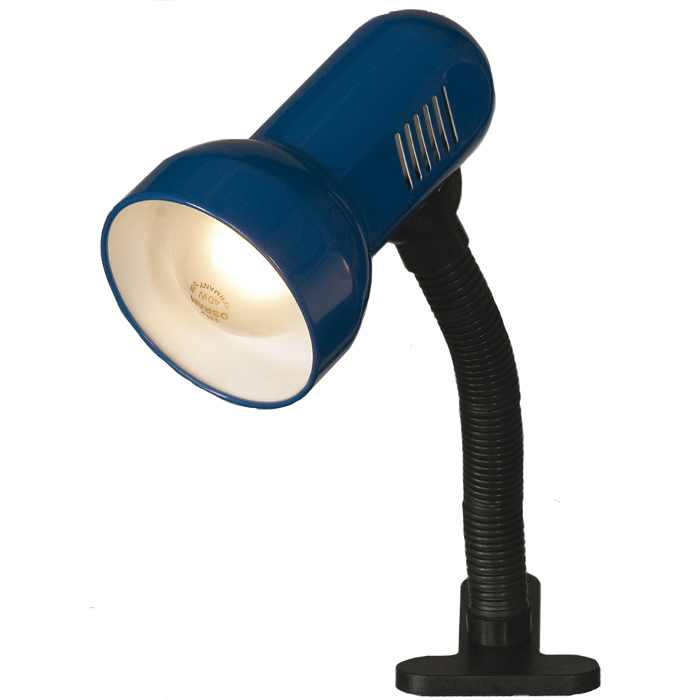 

Lussole LST-4924-01, LST-4924-01