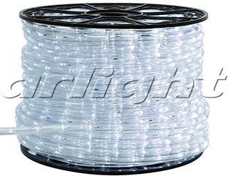 

Дюралайт ARdecoled ARD-PRO-LIVE Cool, 220V, 36 100m [025502], ARD-PRO-LIVE Cool, 220V, 36 100m