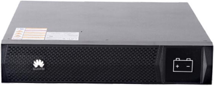 

Аккумулятор для ИБП Huawei Rack ESS-48V12-9*2AHBPVBB01 [24022177], Аккумулятор для ИБП Huawei Rack ESS-48V12-9*2AHBPVBB01 24022177