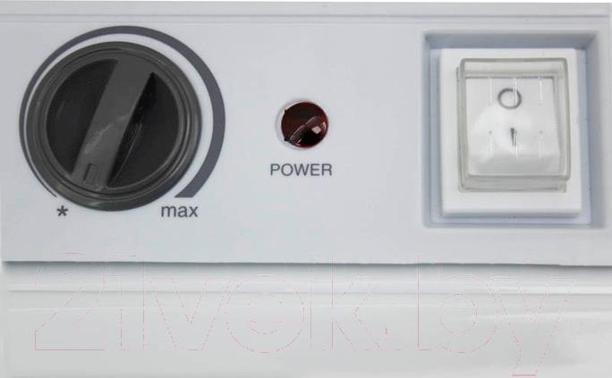 

Обогреватель Hisense ND10-45J, ND10-45J