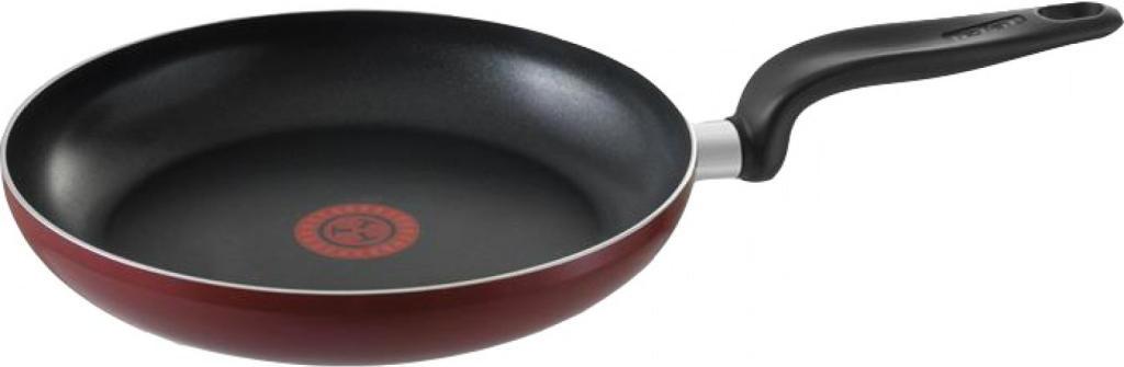 

Сковорода Tefal Tempo 04171128, Tempo