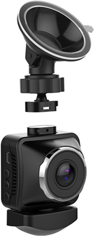 

Видеорегистратор Sho-Me FHD-525
