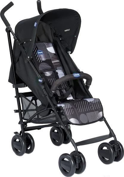 

Детская прогулочная коляска Chicco LONDON UP MATRIX с бампером [08079258270000], Детская коляска Chicco LONDON UP MATRIX с бампером 08079258270000