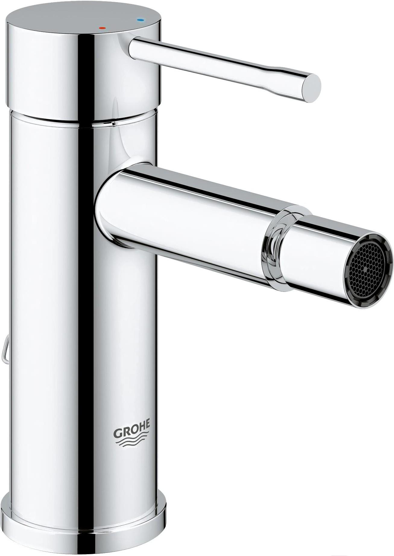 

Смеситель Grohe Essence New [32934001], Essence New