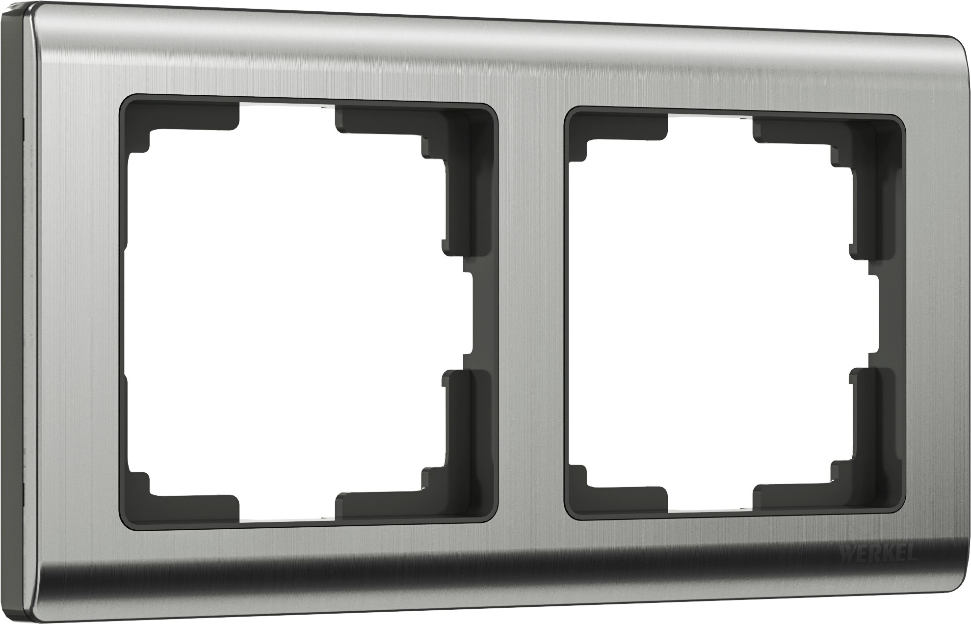 

Рамка Werkel W0021602