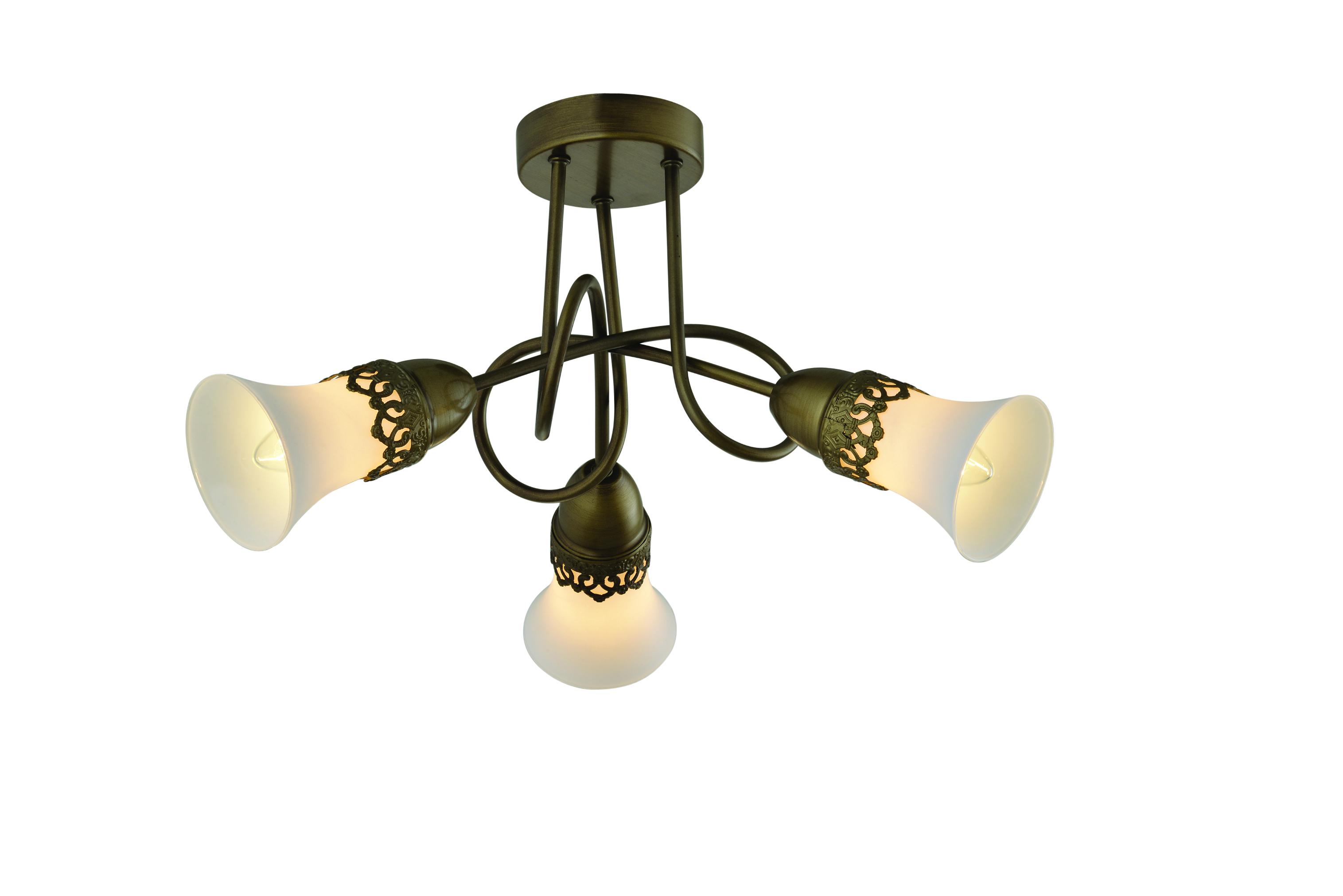 

Люстра J-Light KELLY 1345/3C [4610019164783], KELLY 1345/3C