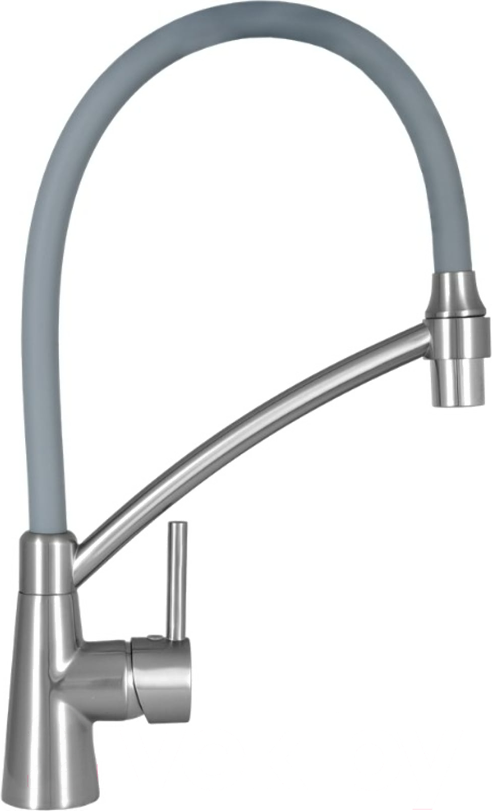 

Смеситель Gerhans KK4399A-9